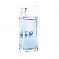 Creed Aventus Eau De Parfum 75 Ml Compara Preturile La