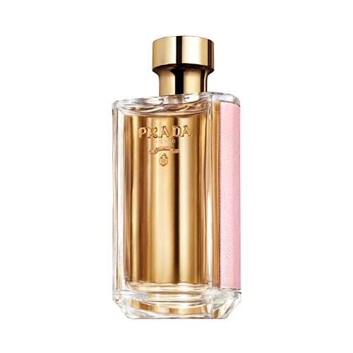 La Femme L Eau Prada EDT 100ml