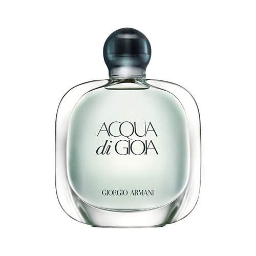 Armani Acqua Di Gioia Edp 50ml