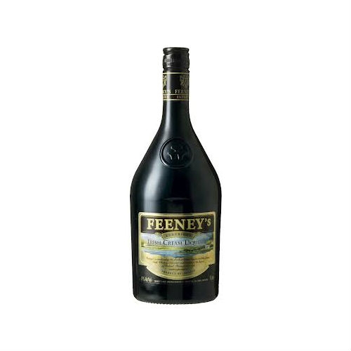 Ликер Feeney's Irish. Ликер Monte Choco Irish Cream. Coole Swan Irish Cream Liqueur. Донецкие конфеты с ликером Айриш Крим.