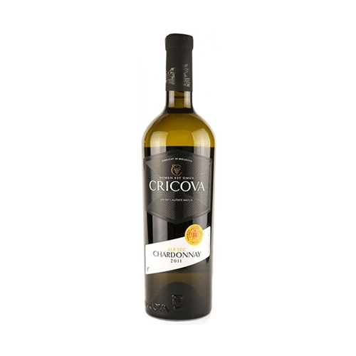 Вино ай петри шардоне. Cricova Chardonnay VIN sec alb. Крикова Шардоне белое. Вино Cricova, Chardonnay. VIN Cricova Chardonnay Vintage alb sec.