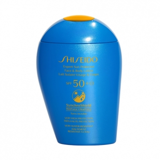 Suncare Expert S Pro Lotion SPF50 150ml