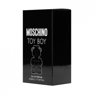 Moschino Toy Boy EDP 50ml